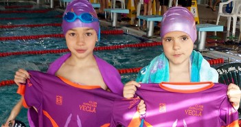 YeclaSport_Natacion_Jumilla