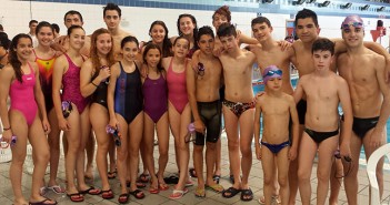 YeclaSport_Natacion_Lorca