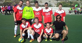 YeclaSport_NoHayLimite_lorca