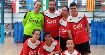 YeclaSport_Nohaylimite_SanJavier