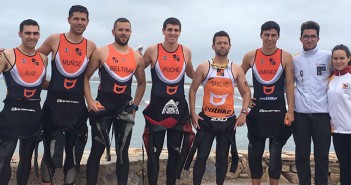 YeclaSport_Triatlon_SanPedro