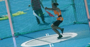 Rafael - martillo (1)