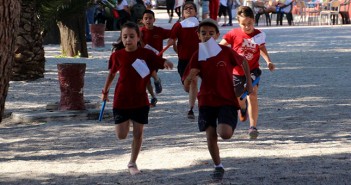 YeclAsport San Francisco