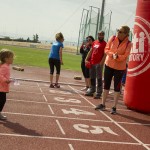 YeclaSport Carrera Solidaria Giner (11)