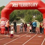 YeclaSport Carrera Solidaria Giner (13)