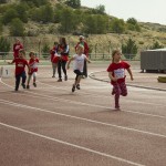 YeclaSport Carrera Solidaria Giner (14)