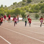 YeclaSport Carrera Solidaria Giner (16)