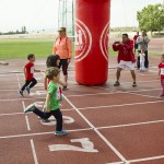 YeclaSport Carrera Solidaria Giner (17)