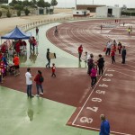 YeclaSport Carrera Solidaria Giner (2)