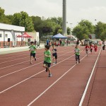 YeclaSport Carrera Solidaria Giner (20)