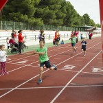 YeclaSport Carrera Solidaria Giner (21)