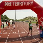 YeclaSport Carrera Solidaria Giner (23)