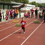 YeclaSport Carrera Solidaria Giner (24)