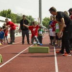 YeclaSport Carrera Solidaria Giner (25)