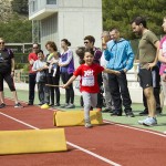 YeclaSport Carrera Solidaria Giner (29)