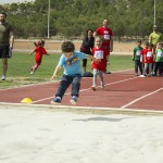 YeclaSport Carrera Solidaria Giner (31)