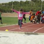 YeclaSport Carrera Solidaria Giner (32)