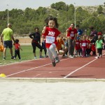 YeclaSport Carrera Solidaria Giner (33)