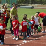 YeclaSport Carrera Solidaria Giner (38)