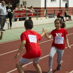 YeclaSport Carrera Solidaria Giner (39)