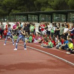 YeclaSport Carrera Solidaria Giner (42)