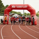 YeclaSport Carrera Solidaria Giner (43)