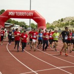 YeclaSport Carrera Solidaria Giner (44)