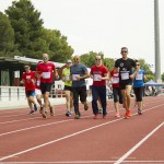 YeclaSport Carrera Solidaria Giner (47)