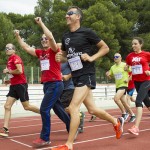 YeclaSport Carrera Solidaria Giner (48)