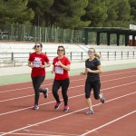 YeclaSport Carrera Solidaria Giner (49)