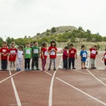 YeclaSport Carrera Solidaria Giner (5)