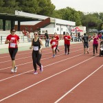 YeclaSport Carrera Solidaria Giner (50)