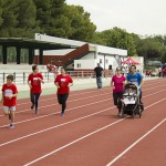 YeclaSport Carrera Solidaria Giner (51)