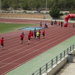 YeclaSport Carrera Solidaria Giner (53)