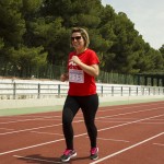 YeclaSport Carrera Solidaria Giner (57)