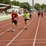 YeclaSport Carrera Solidaria Giner (58)