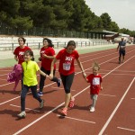 YeclaSport Carrera Solidaria Giner (60)