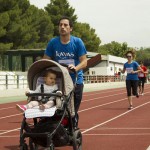 YeclaSport Carrera Solidaria Giner (61)