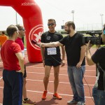 YeclaSport Carrera Solidaria Giner (63)