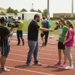 YeclaSport Carrera Solidaria Giner (66)