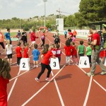 YeclaSport Carrera Solidaria Giner (7)