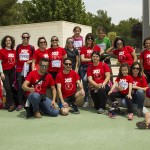 YeclaSport Carrera Solidaria Giner (71)