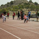 YeclaSport Carrera Solidaria Giner (8)