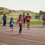 YeclaSport Carrera Solidaria Giner (9)