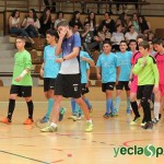 YeclaSport-Final-Cadete-FB-(10)