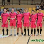 YeclaSport-Final-Cadete-FB-(12)