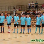 YeclaSport-Final-Cadete-FB-(13)