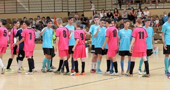 YeclaSport Final Cadete FB (14)