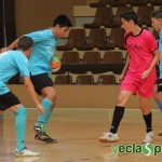 YeclaSport-Final-Cadete-FB-(16)