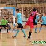 YeclaSport-Final-Cadete-FB-(18)